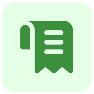 E-Way Bill Creation