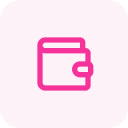 Expense Tracking