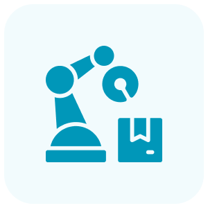 Manufacturing & BOM Management