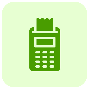 POS Billing