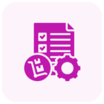 Purchase Management