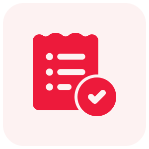 Quotation Management