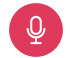 Vaani Voice