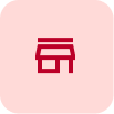 Software Reseller icon