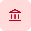 Tax Consultant