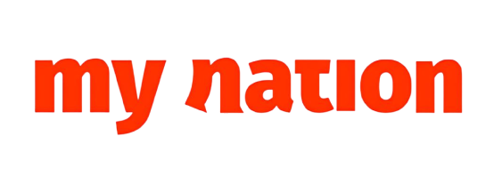 My Nation Magazine