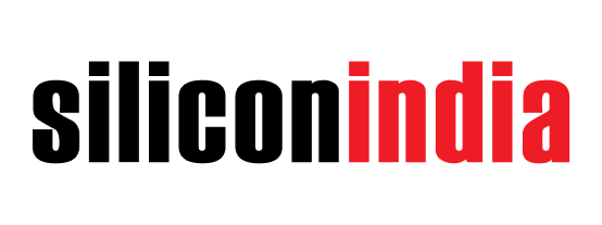 SiliconIndia
