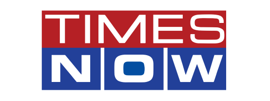 Times Now Magazine