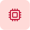Hardware Store Icon