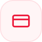 Multiple Payment Options