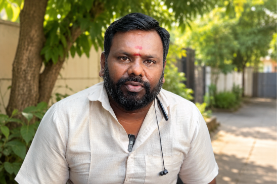 Raghu