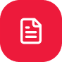Waste Reduction through Warranty Tracking