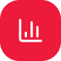 Visibility with Clear Reporting