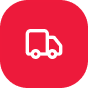 Improved Multi-Location Control