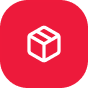 Organised Inventory with Item Categorisation