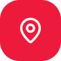 Accurate Real-Time Updates