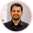 Ankit Kumar