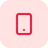 Available on Android & iOS