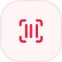 Barcode Generator & Scanner