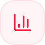 Bill-wise Profit Tracking