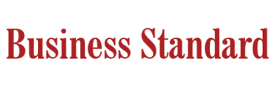 Business Standard