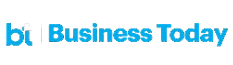Business Today