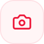 Customisable Invoice Formats