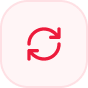 Tally Data Transfer