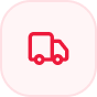 Delivery Challan & Order Tracking
