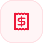 Discount & Tax Handling