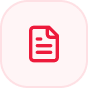 Estimates & Quotations