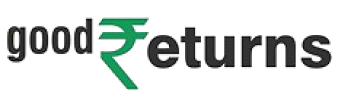 Good Returns