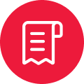 GST-Ready Billing
