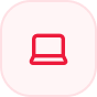 Hardware Integrations