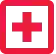 Hospitals