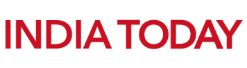 India Today