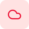 Instant Cloud Sync