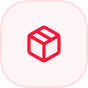 MRP-Based Billing