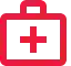 Pharmacy