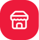 Retailers & Kirana Stores