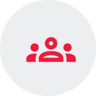 Role Based Access