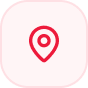 Salesman Tracking