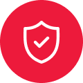 Secure SSL Data Protection