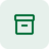 Smart Inventory Management