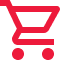 Supermarket