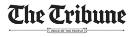 The Tribune