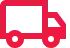 Transportation