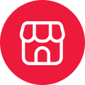 Used by Top Retail & Manufacturing Brands