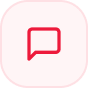 WhatsApp Billing & Reminders