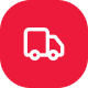 Wholesalers & Distributors